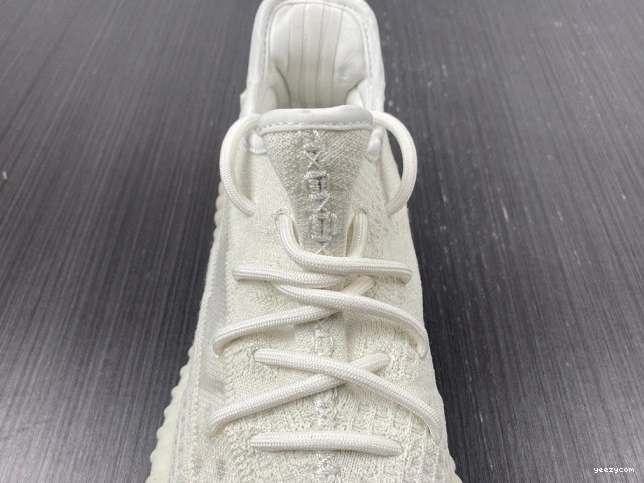 V2 350 HQ6316 CabBage Boost Adidas Yeezy 1111